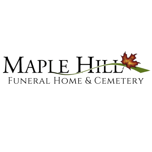 Maple Hill Funeral Home, Author at Blog Maple Hill Funeral Home and Cemetery Kansas City, KS