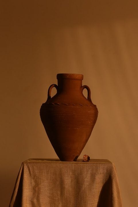 cremation services in Overland Park, KS 